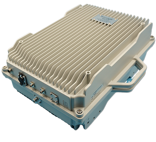 侯马单频/双频/四频/五频运营级数字光纤直放站