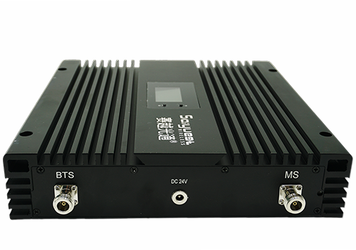 侯马双频手机信号增强器2000㎡