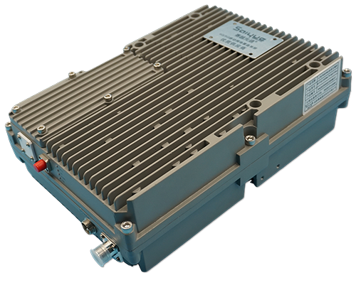 侯马经济型光纤直放站