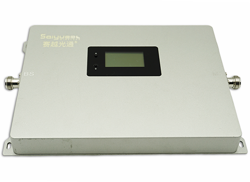  侯马三频/四频/五频手机信号接收器800㎡