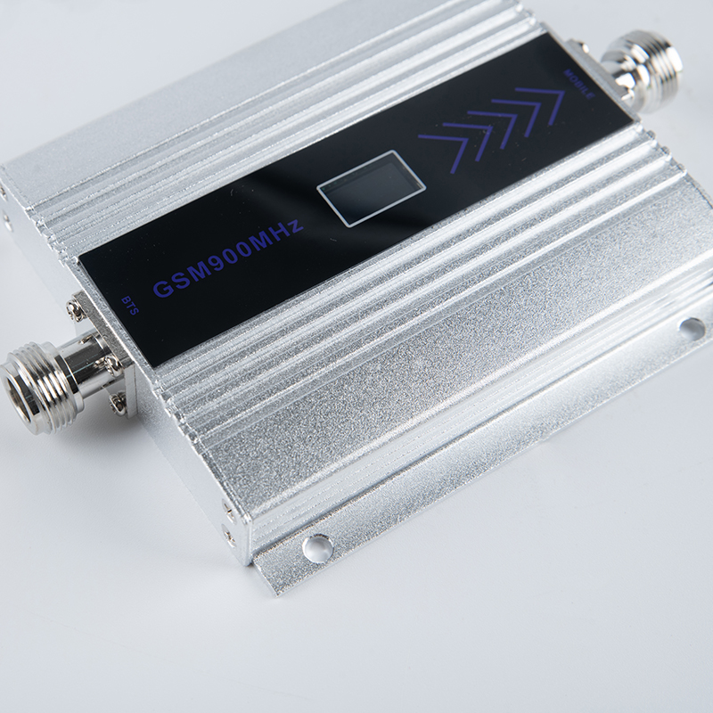 侯马家用单频手机信号增强器100㎡