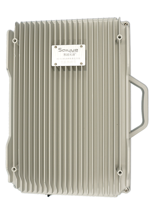 侯马单频/双频/三频/四频/五频电信级无线直放站