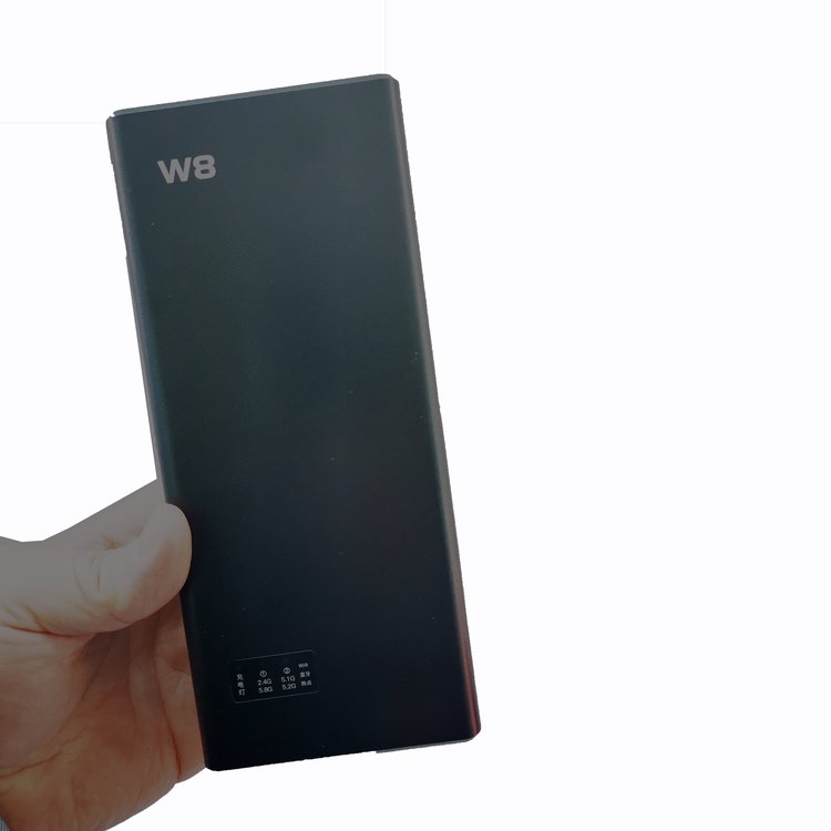  侯马蓝牙WiFi信号屏蔽器